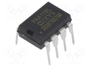 PAA110L