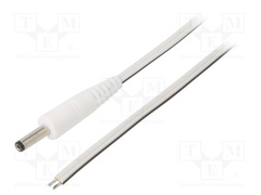 P40-TT-T050-150WH
