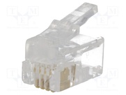 RJ9W-R