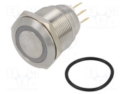 LAS1GQ22-11ZE/B/24V/S
