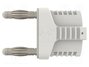 KURZ 19-4 IG MB NI / WS
