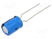 GRC00PB1011HTFL