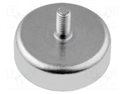 GN 50.3-HF-20-M3