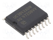 UC3842ADW