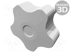 VCT.50 P-M12X30-C2