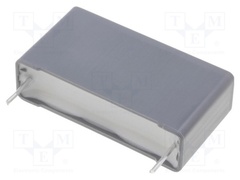 R46KR368000M1K