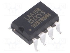 LAA108S