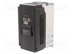 3G3MX2-A4055-EV2