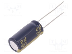 EEUFC2A470