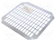 MPP ARCA 3030