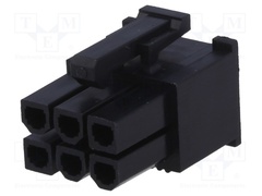 45559-0002
