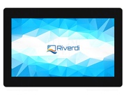 RVT70UQFNWC00