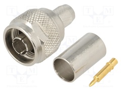 312-017-001 (N-50/2-H1000/W9.01)