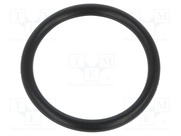01-0018.00X 2       ORING  70NBR