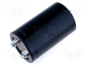 ALS31A472MF200