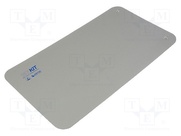 157CUT 60120 GREY