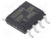 2ED2304S06FXLSA1