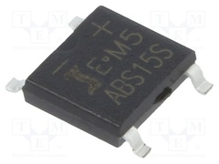 ABS15S
