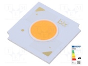 BXRH-27G3000-D-83