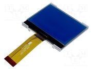 DEM 240160A SBH-PW-N