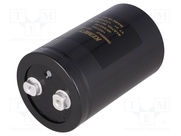 ALS70A363MF100