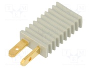 90960