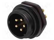 SP2112/P52N