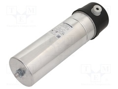 275.258-410000/221K02