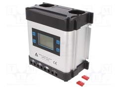 MPPT 20A 12V/24V LCD
