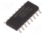 HEF4094BT,653