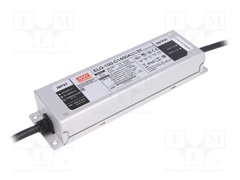ELG-150-C1400A-3Y