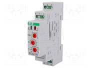 PCU-511DUO
