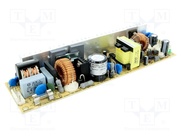 LPP-100-48
