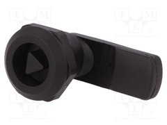 M22-3-7.12-T9.07-18-PA