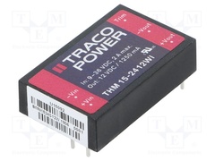 THM 15-2412WI