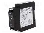 K8AK-TS1 100-240VAC