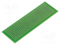 ZD1006J-PCB-D0