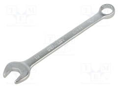 FMMT13041-0