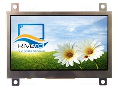 SM-RVT4.3B480272CFWN00