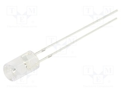 OSO5PA5MC1B
