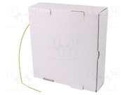 CB-HFT(2X) 1.6 BOX YG