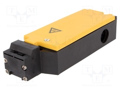 LS-S02-230AFT-ZBZ/X