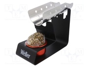 WLACCH1