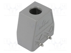 D10B-TEH-4G-M25