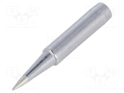 SP-T912