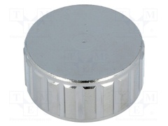 CAP-WBHMSMA1