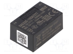 RAC02E-15SK/277