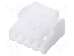 A12514H-04PN0WNPN00G