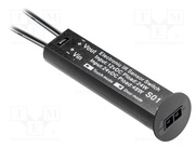 AE-WBCUNI-10DIM