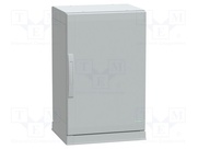 NSYPLAZ754G